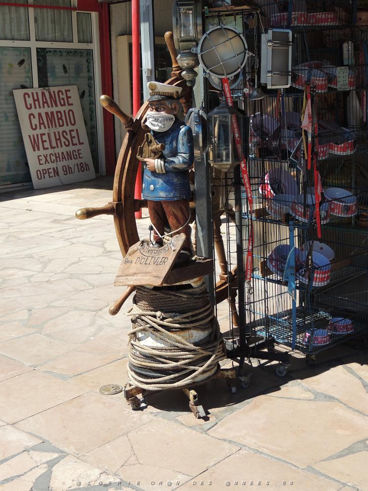 34   Toulon sur Les Quais.JPG -           